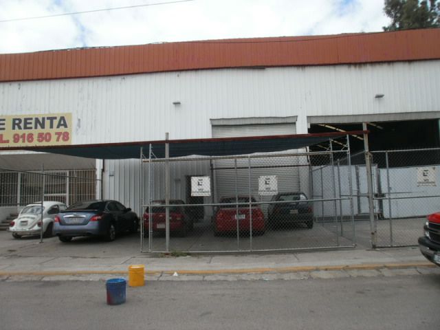 Bodega 1000m foto 1