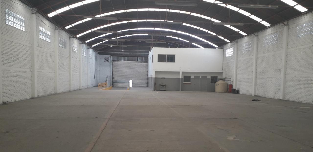 Bodega 1000m foto 3